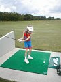 August Golf 003